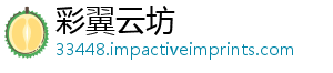 {pboot:pagetitle}